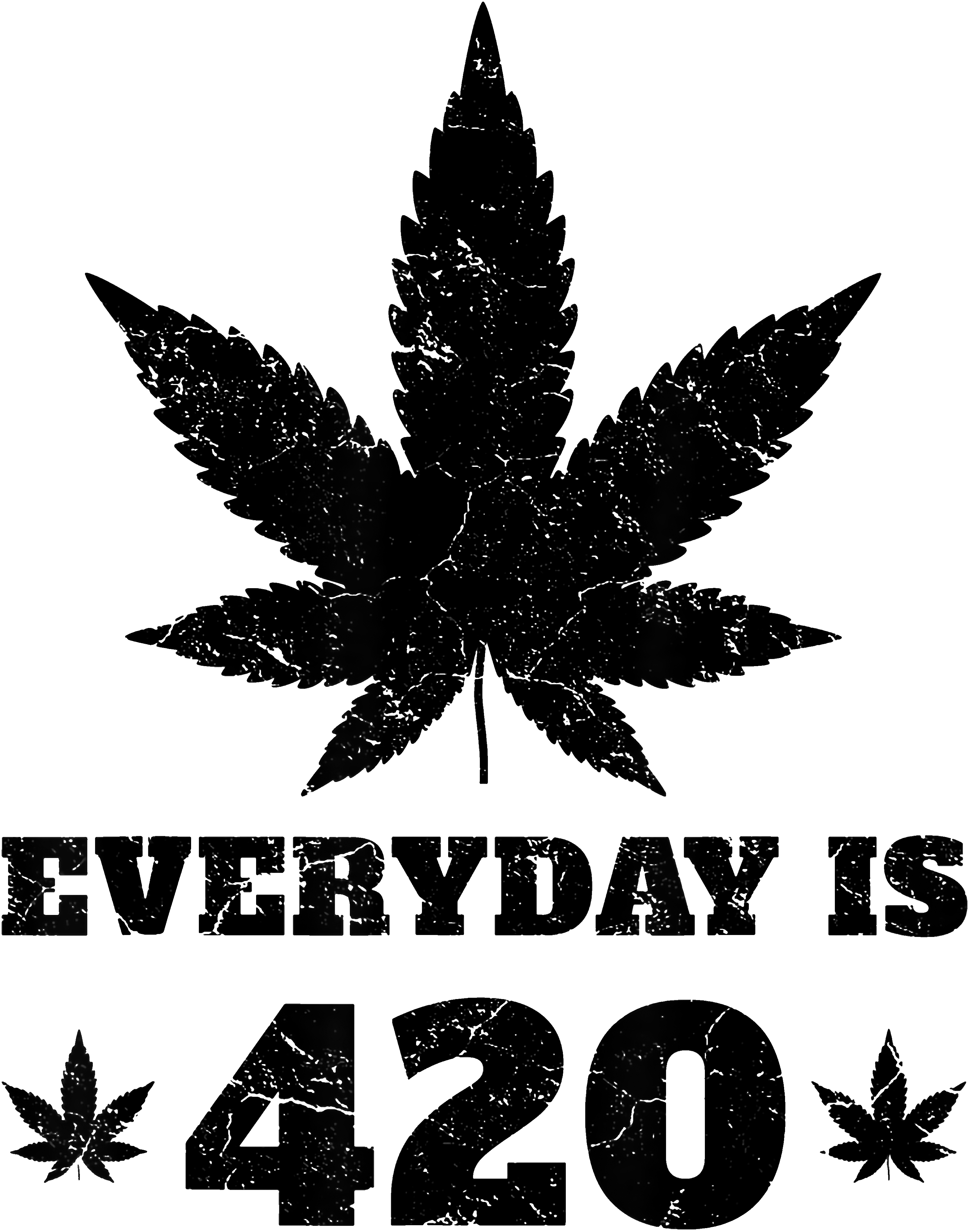 420
