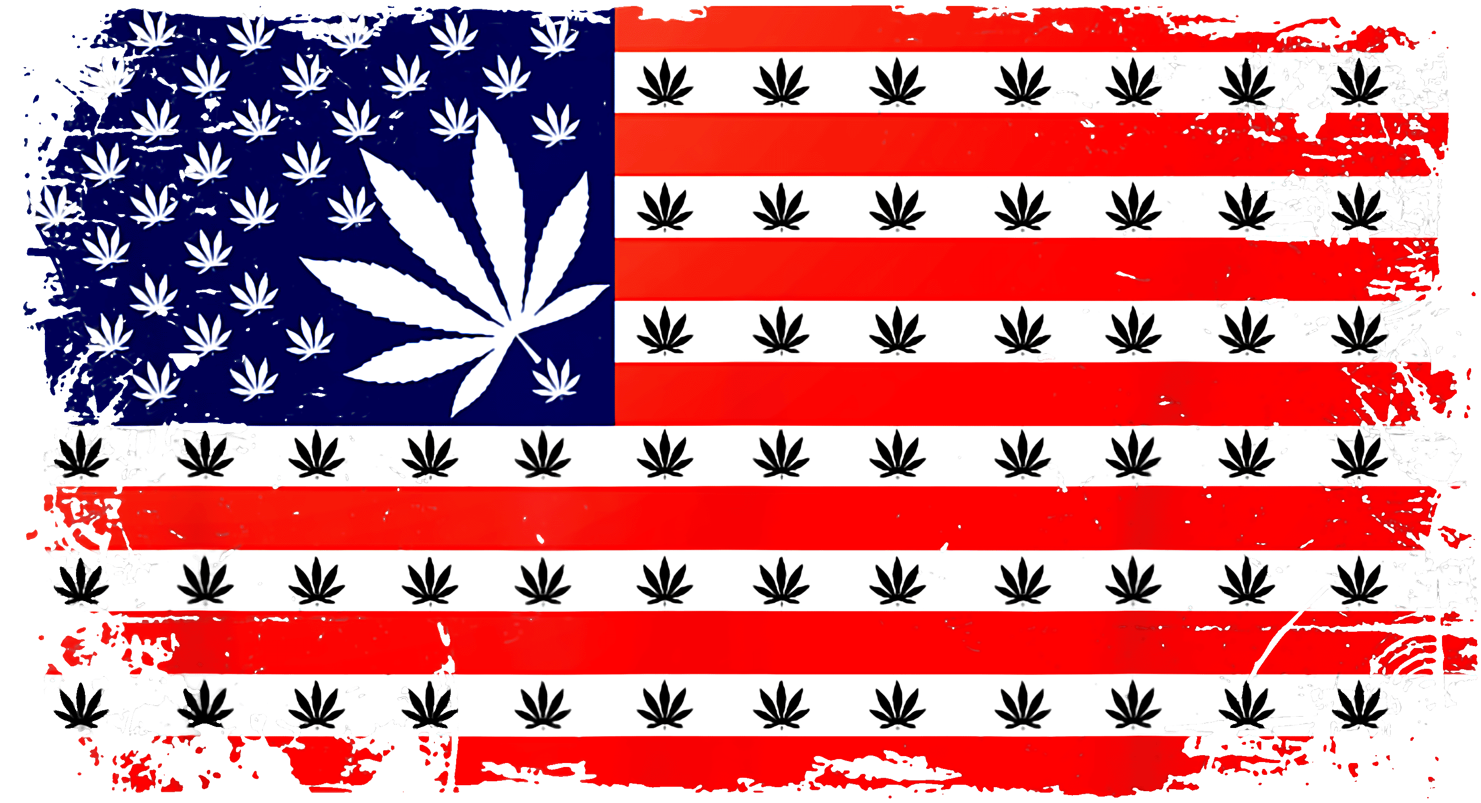 Patriotic